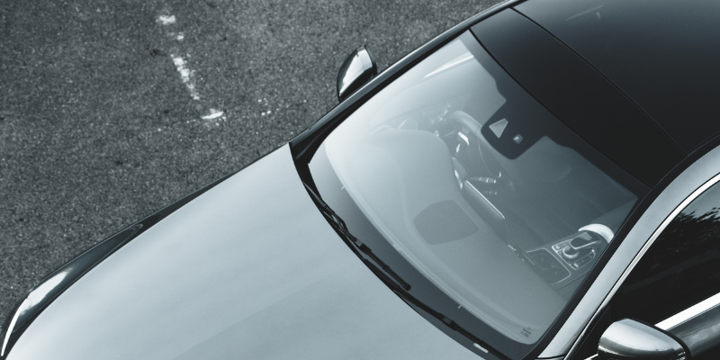 WINDSCREENS FOR AMERICAN CARS. WHAT SHOULD YOU KNOW?
